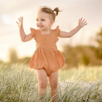 uploads/erp/collection/images/Baby Clothing/Childhoodcolor/XU0402963/img_b/img_b_XU0402963_4_RSrpd_izP8tjl8mQ4lz9msFCjqU9VTRq